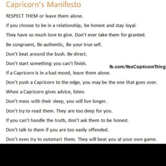 Meet your Posher, Miranda - Picture 4 of 7